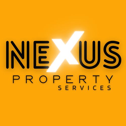 Nexus Property Services