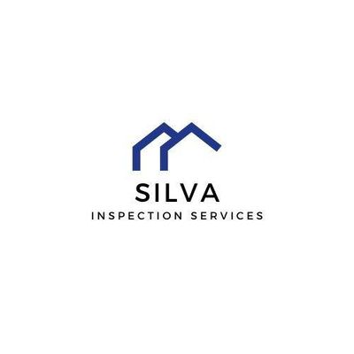 Avatar for Silva Inspection Services LLC