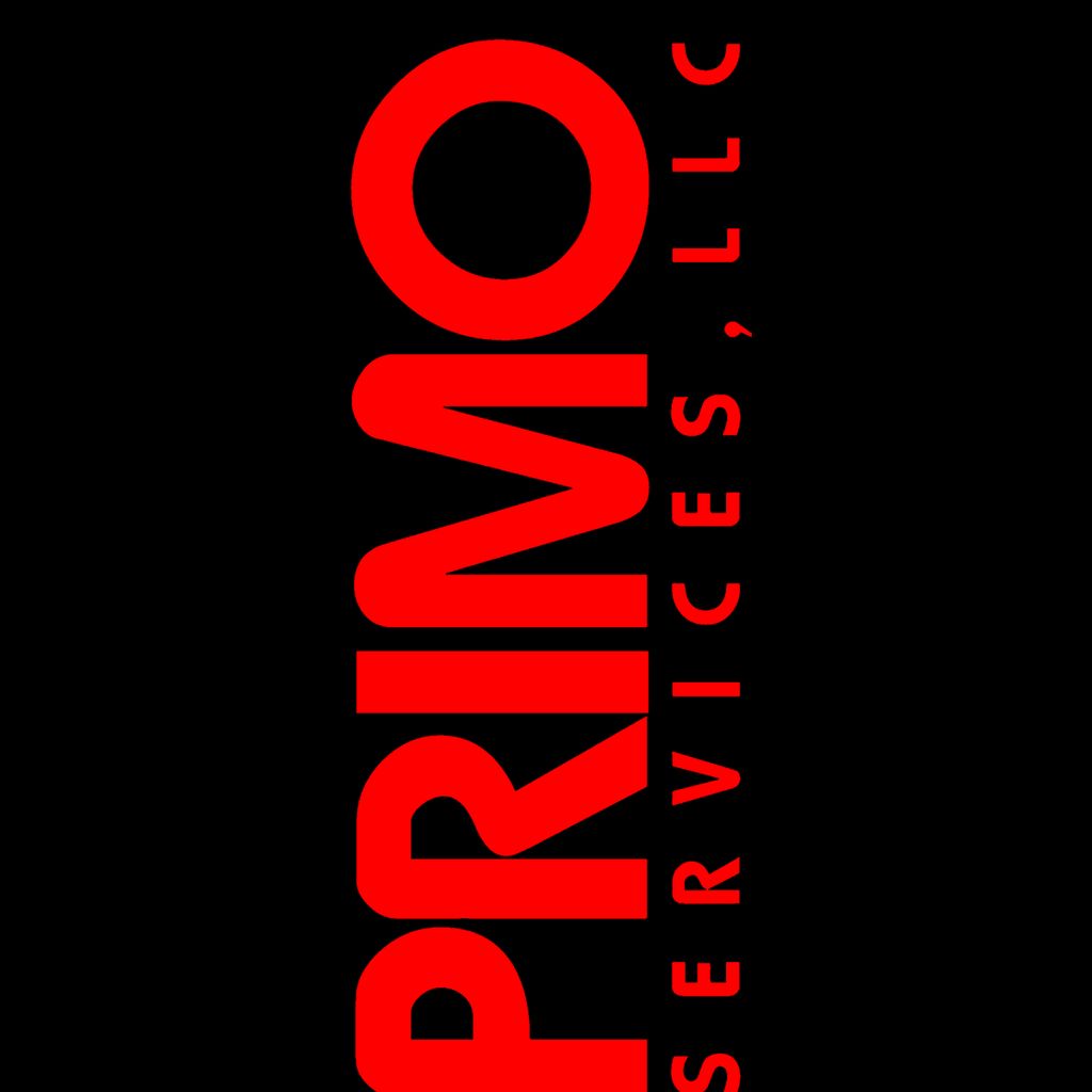 Primo Services LLC