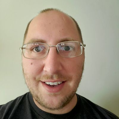 Avatar for Matthew Paul's Painting Plus