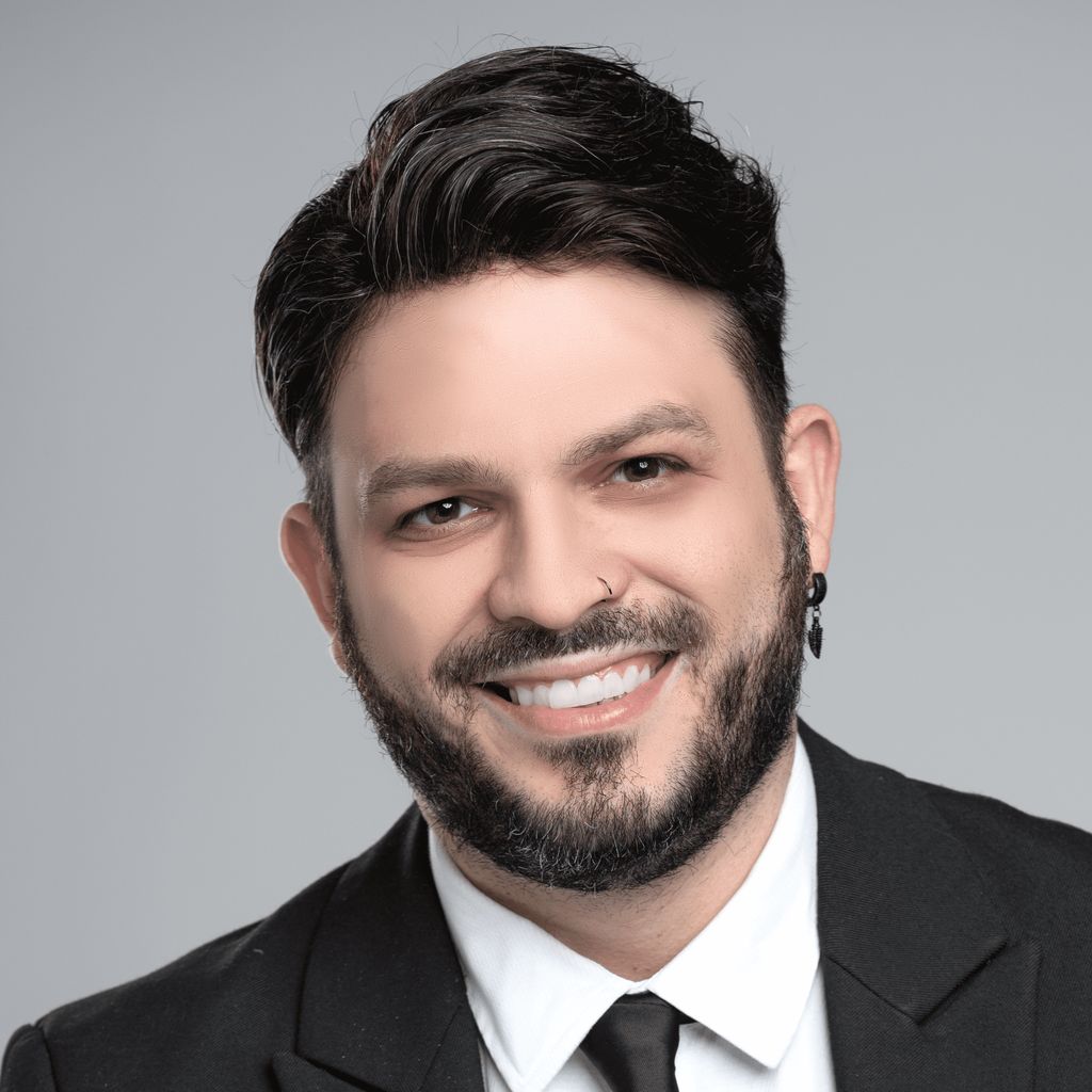 SOY DAVID PARRA FILMS