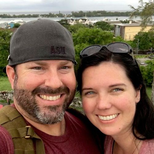 Alpha Remodelers LLC