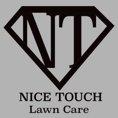 Avatar for Nice Touch Lawn Care LLC
