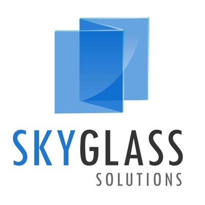 Avatar for Sky Glass Solutions, LLC