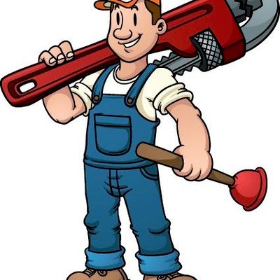 Avatar for Hollywood Handyman and Home Repair