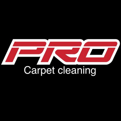 Avatar for Pro Carpet Cleaning