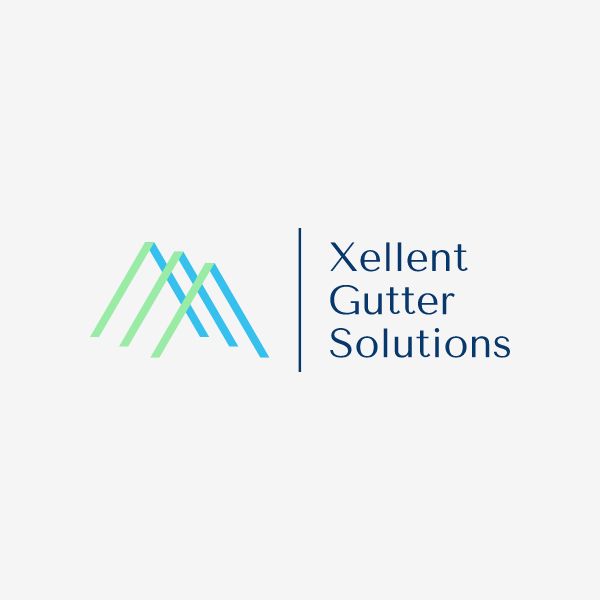 Xellent Gutter Solutions