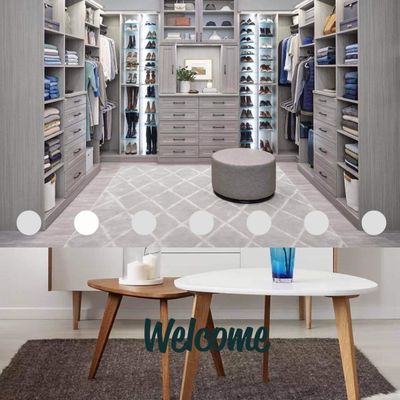 Avatar for Manawood Closet & More