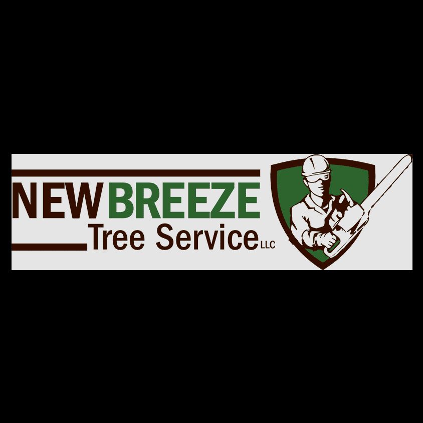 New Breeze Tree Service, LLC