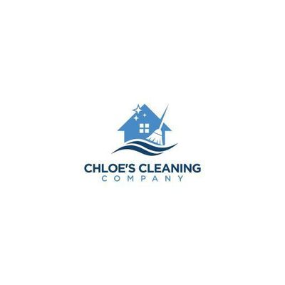 Avatar for Chloe's Cleaning Company