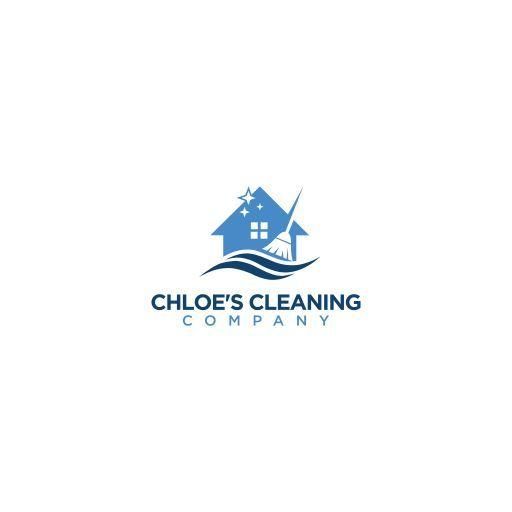 Chloe's Cleaning Company