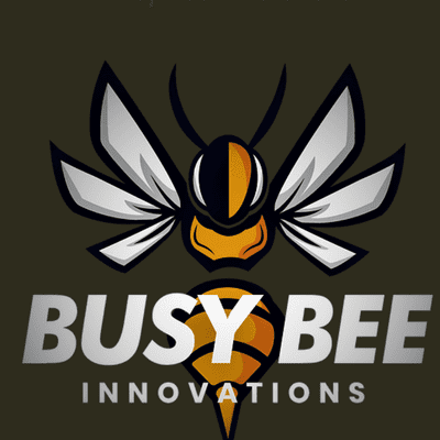 Avatar for Busy Bee Innovations