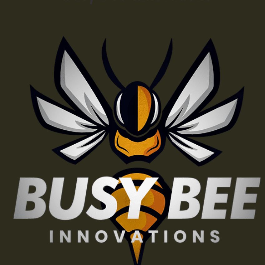 Busy Bee Innovations