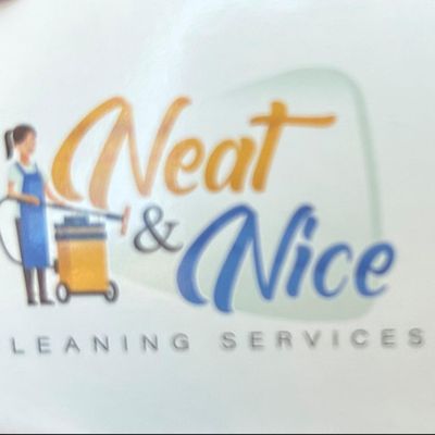 Avatar for Neat & Nice Services