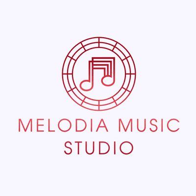 Avatar for Melodia Music Studio