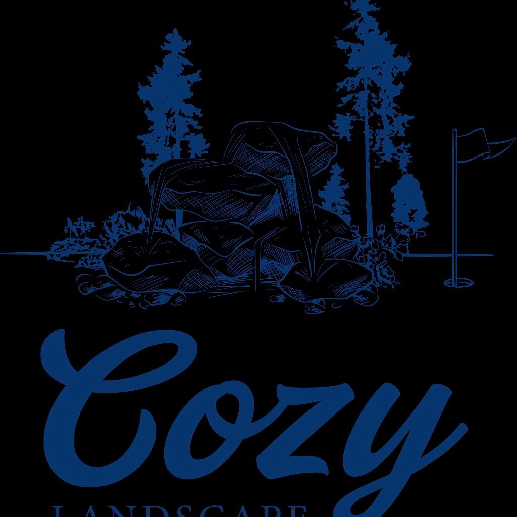 Cozy Landscape LLC