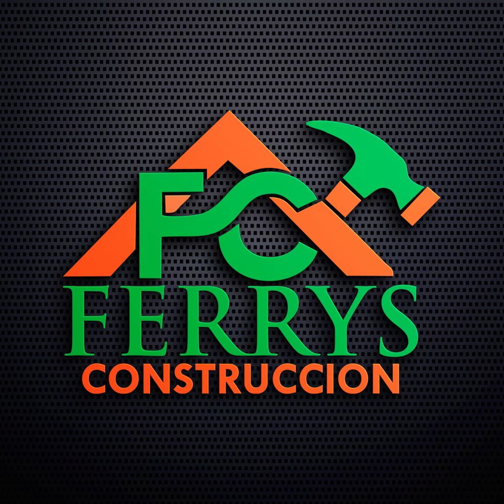 Ferry’s construction Llc