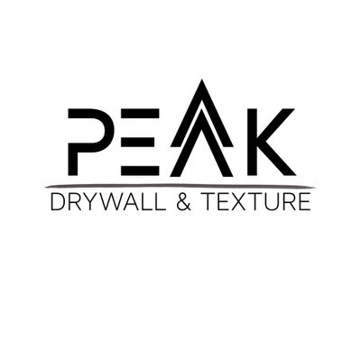Avatar for Peak Drywall & Texture Ltd