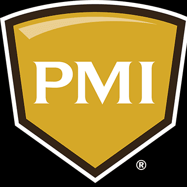 Avatar for PMI Lighthouse