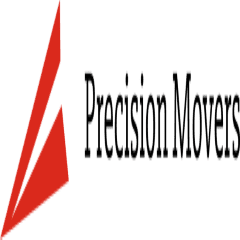 Avatar for Precision Movers
