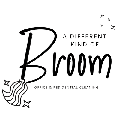 Avatar for A Different Kind of Broom