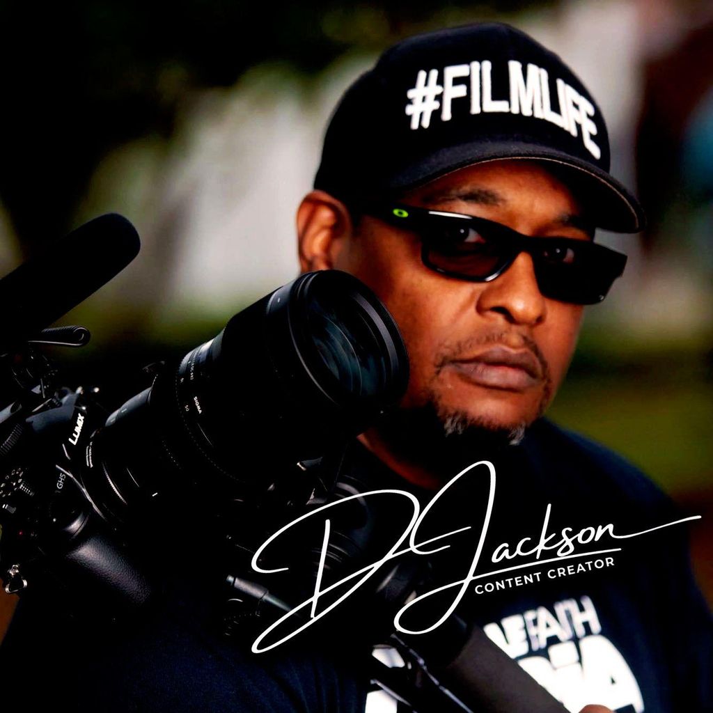 True Faith Media Productions