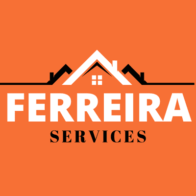 Avatar for Ferreira Services llc