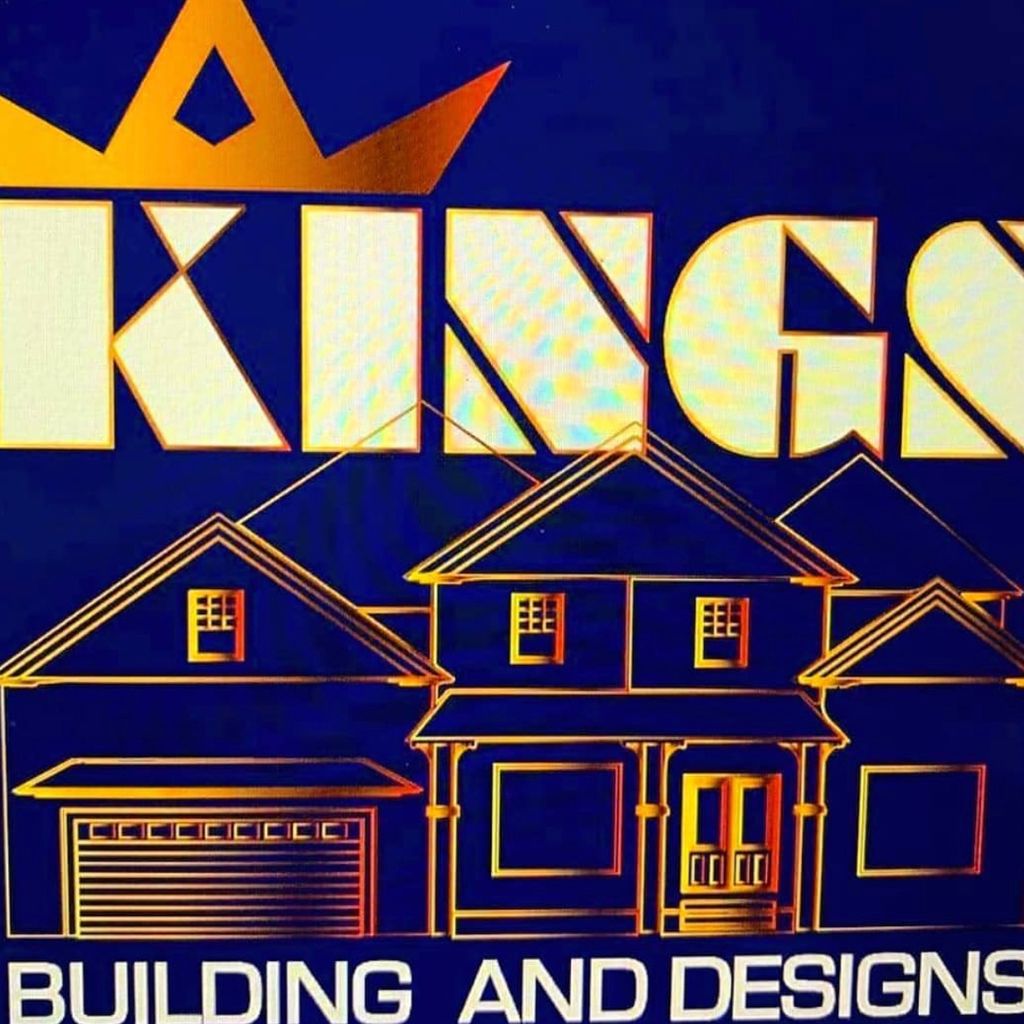 KINGS Building & Designs