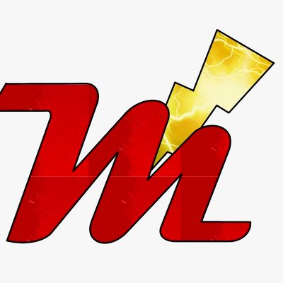 Avatar for Multiservices RP llc