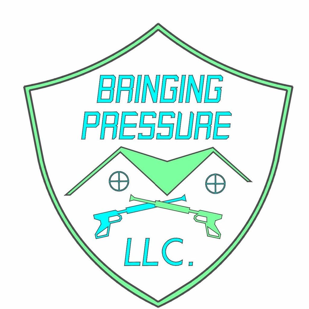 Bringing Pressure LLC