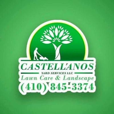 Avatar for castellanos exterior and interior maintenance