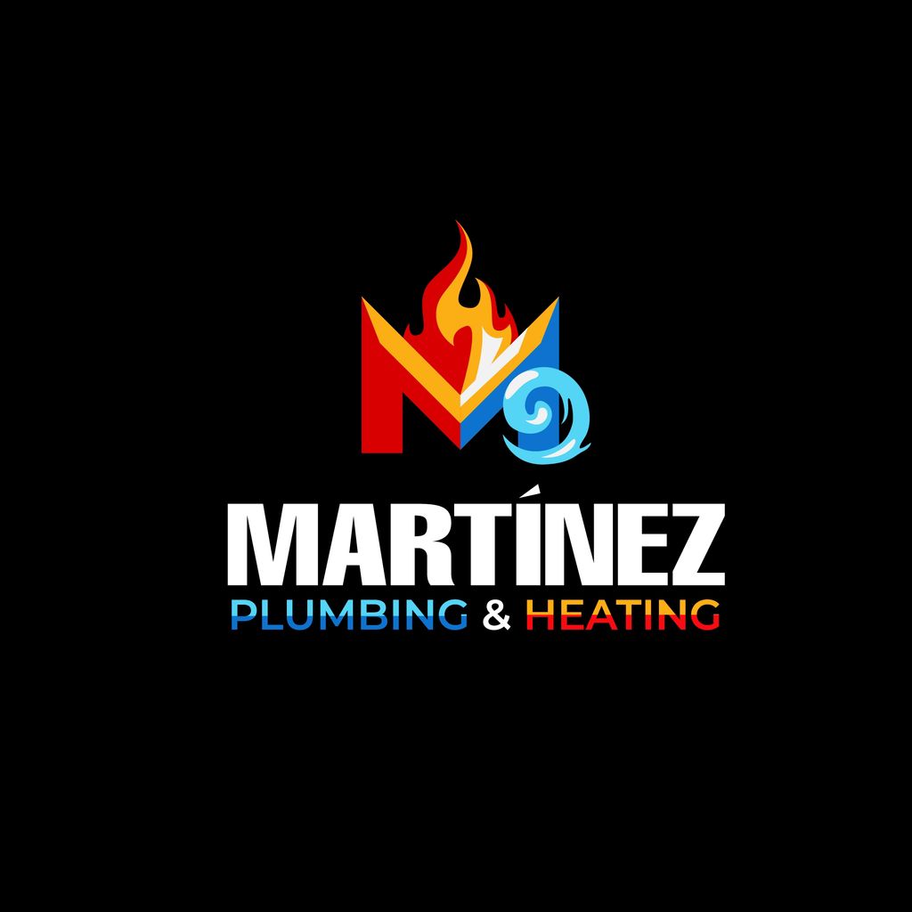Martinez Plumbing & Heating