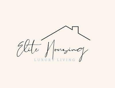 Avatar for Elite Housing