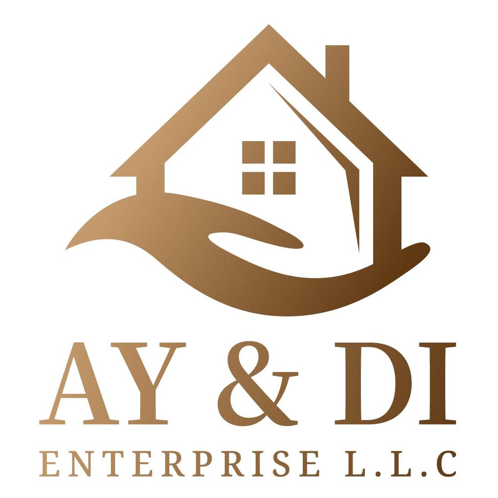 AY&DI ENTERPRISE LLC
