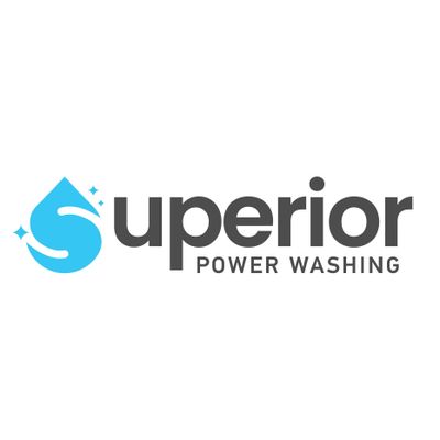 Avatar for Superior Power Washing