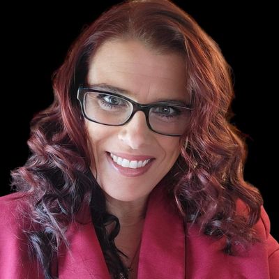 Avatar for All-In Consulting Enterprise