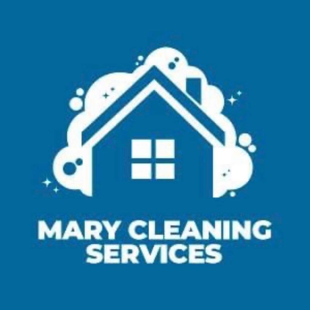 Mary cleaning service