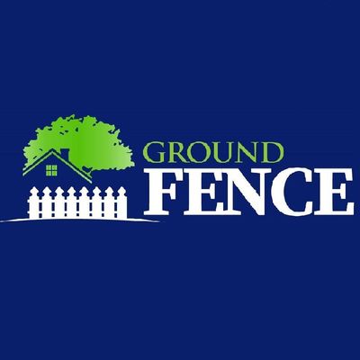 Avatar for Ground Fence