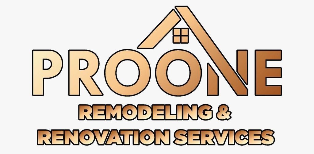 Pro One Remodeling Contracting