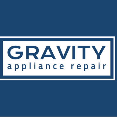 Avatar for Gravity Appliance Repair