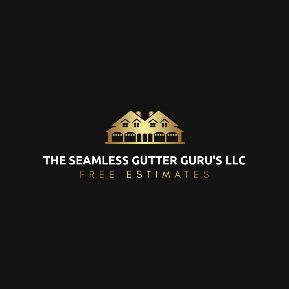 The Seamless Gutter Guru's