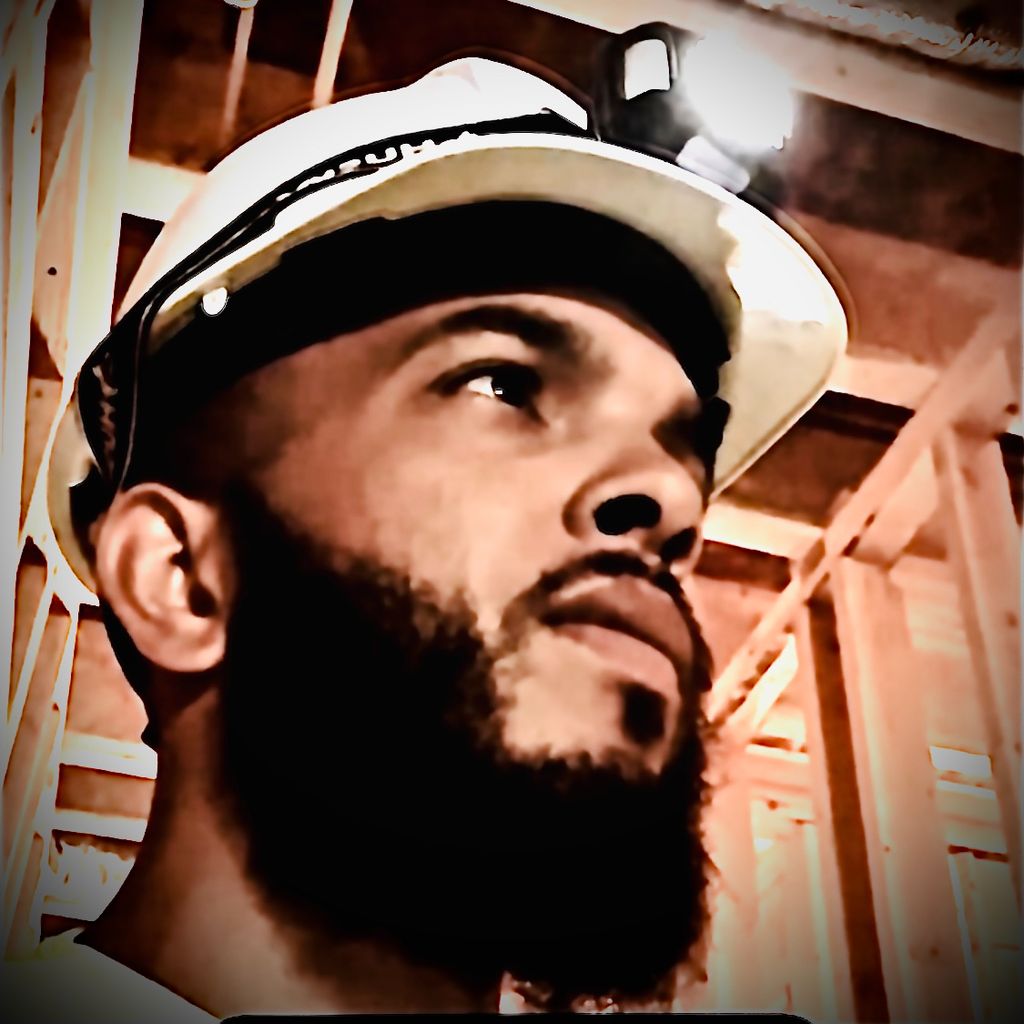 Daniel Rodriguez