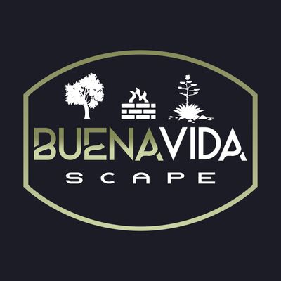Avatar for Buena Vida Scape