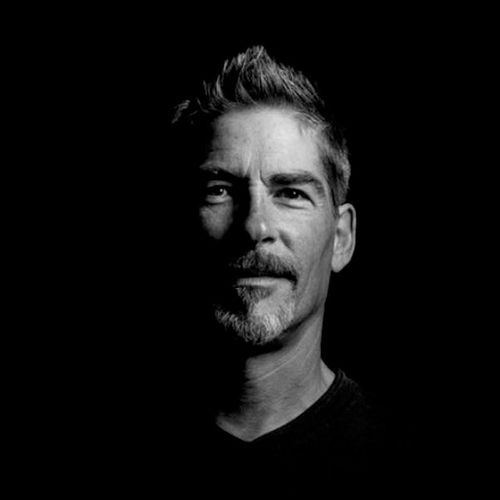 Spiritual Understanding