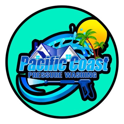 Avatar for Pacific Coast Pressure Washing