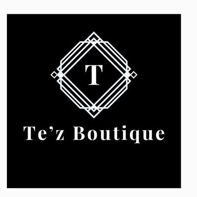 Avatar for Te’z Boutique