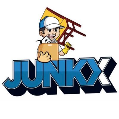 Avatar for JunkX