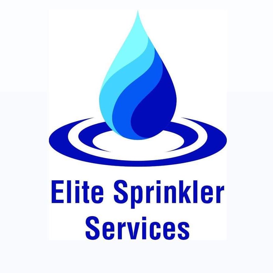 Elite Sprinkler Services Chandler, AZ Thumbtack