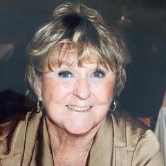 pro avatar