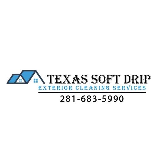 Texas Soft Drip